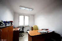 Lokal użytkowy — Opole — zdjęcie 7