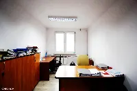 Lokal użytkowy — Opole — zdjęcie 8