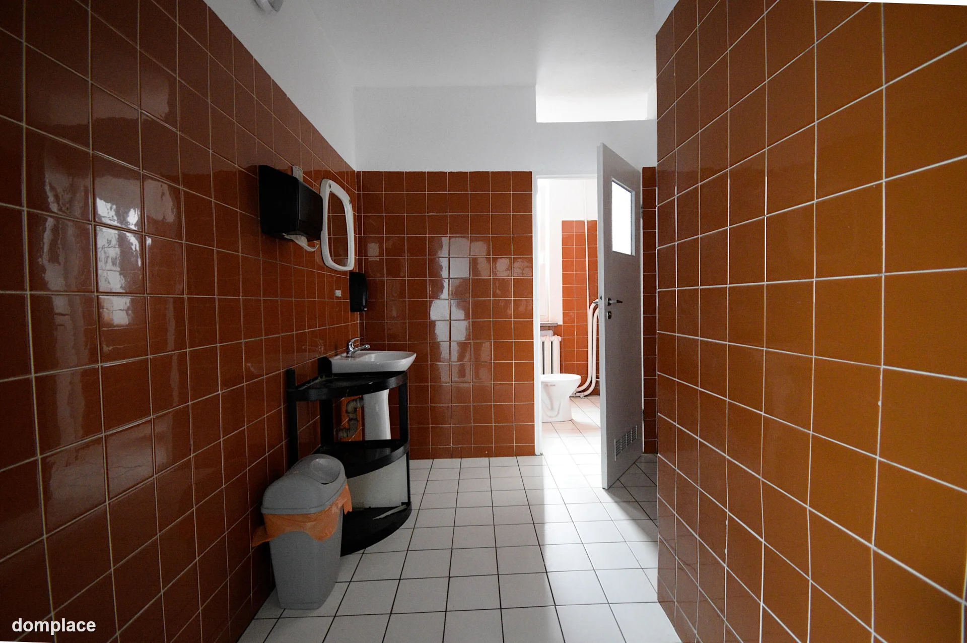 Lokal użytkowy — Opole — zdjęcie 9