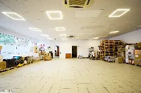 Lokal użytkowy — Opole — zdjęcie 2