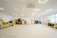 Lokal użytkowy — Opole — zdjęcie 3