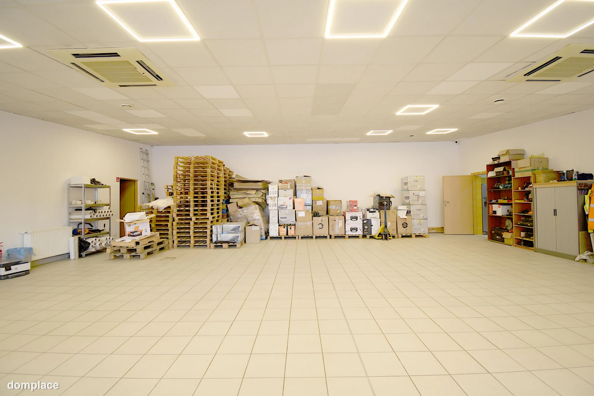 Lokal użytkowy — Opole — zdjęcie 4