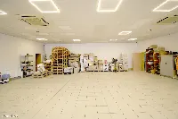 Lokal użytkowy — Opole — zdjęcie 4