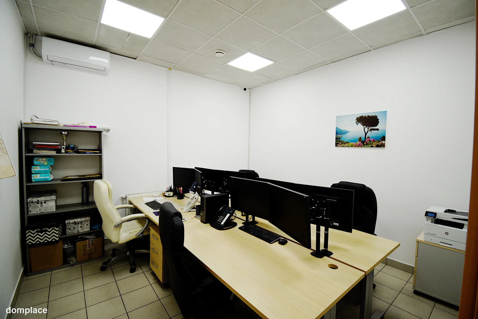 Lokal użytkowy — Opole — zdjęcie 5