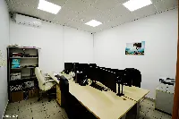 Lokal użytkowy — Opole — zdjęcie 5