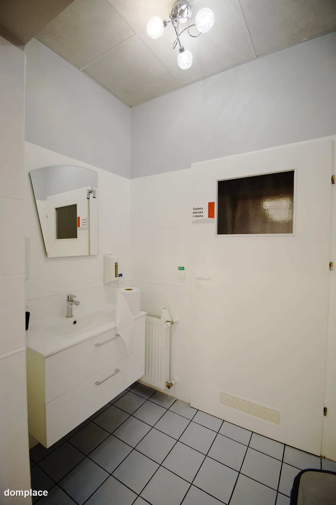 Lokal użytkowy — Opole — zdjęcie 6