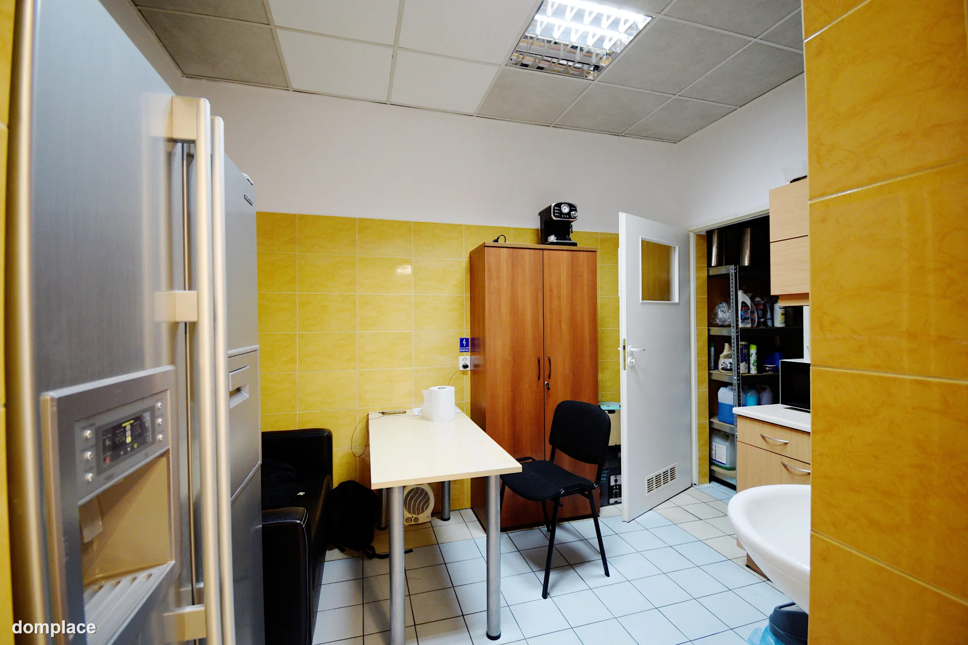Lokal użytkowy — Opole — zdjęcie 7