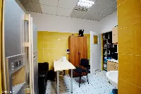 Lokal użytkowy — Opole — zdjęcie 7