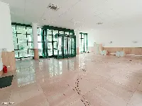 Lokal użytkowy — Opole — zdjęcie 1