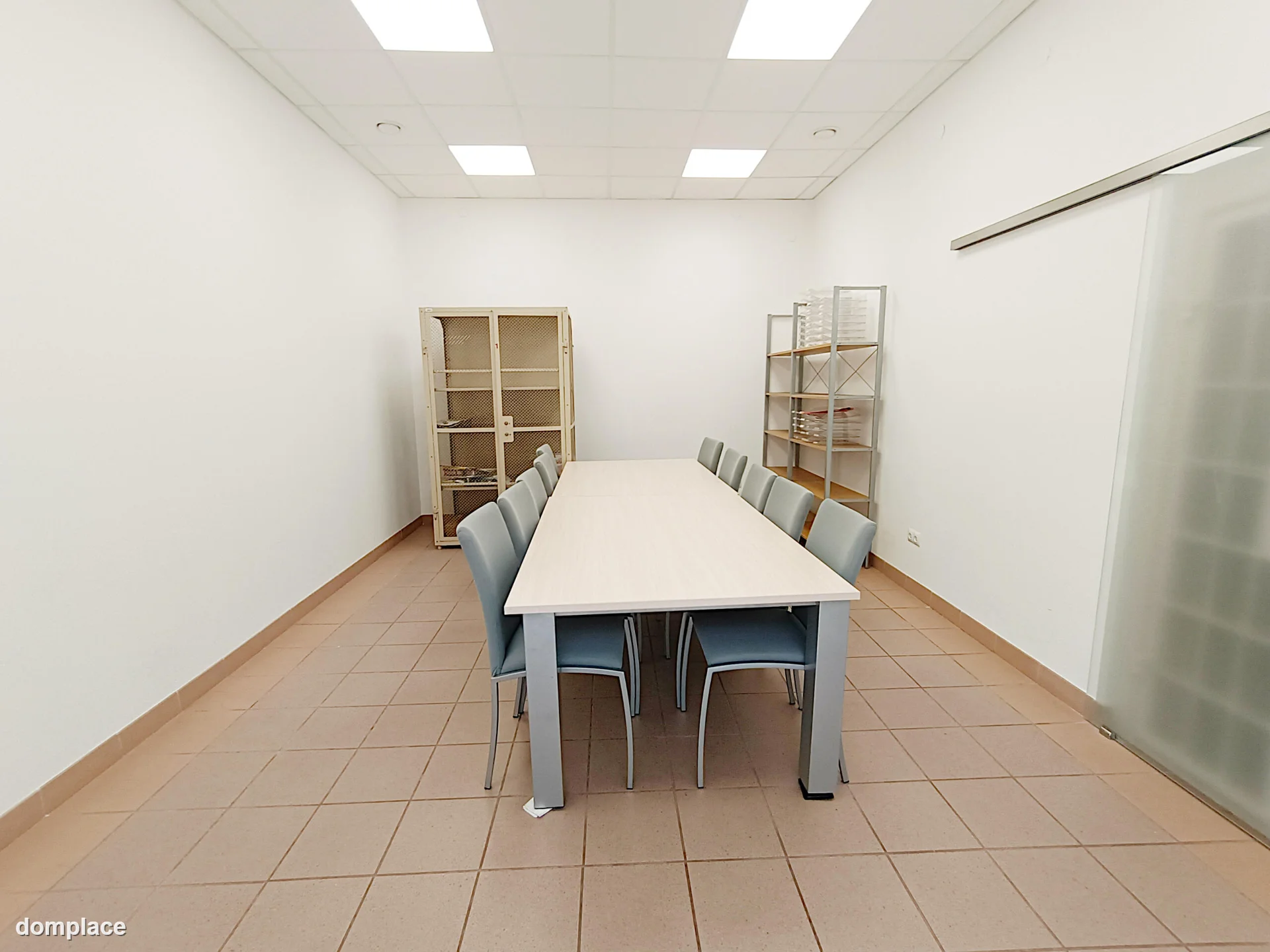 Lokal użytkowy — Opole — zdjęcie 2