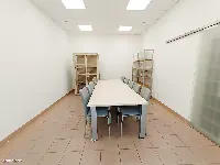 Lokal użytkowy — Opole — zdjęcie 2