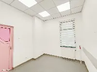 Lokal użytkowy — Opole — zdjęcie 3