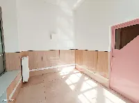 Lokal użytkowy — Opole — zdjęcie 4