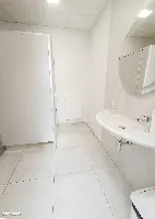 Lokal użytkowy — Opole — zdjęcie 6