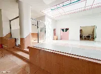 Lokal użytkowy — Opole — zdjęcie 7