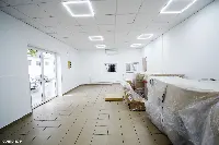 Lokal użytkowy — Opole — zdjęcie 1