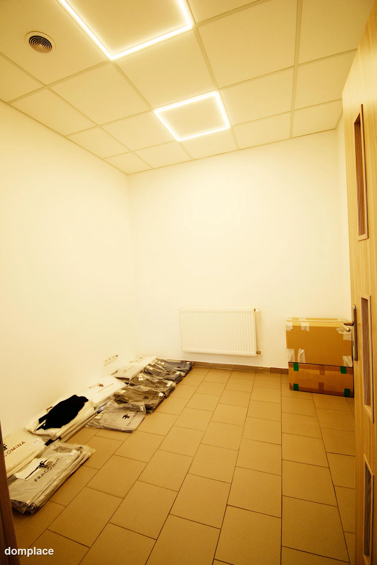 Lokal użytkowy — Opole — zdjęcie 10