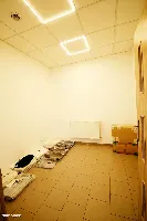 Lokal użytkowy — Opole — zdjęcie 10
