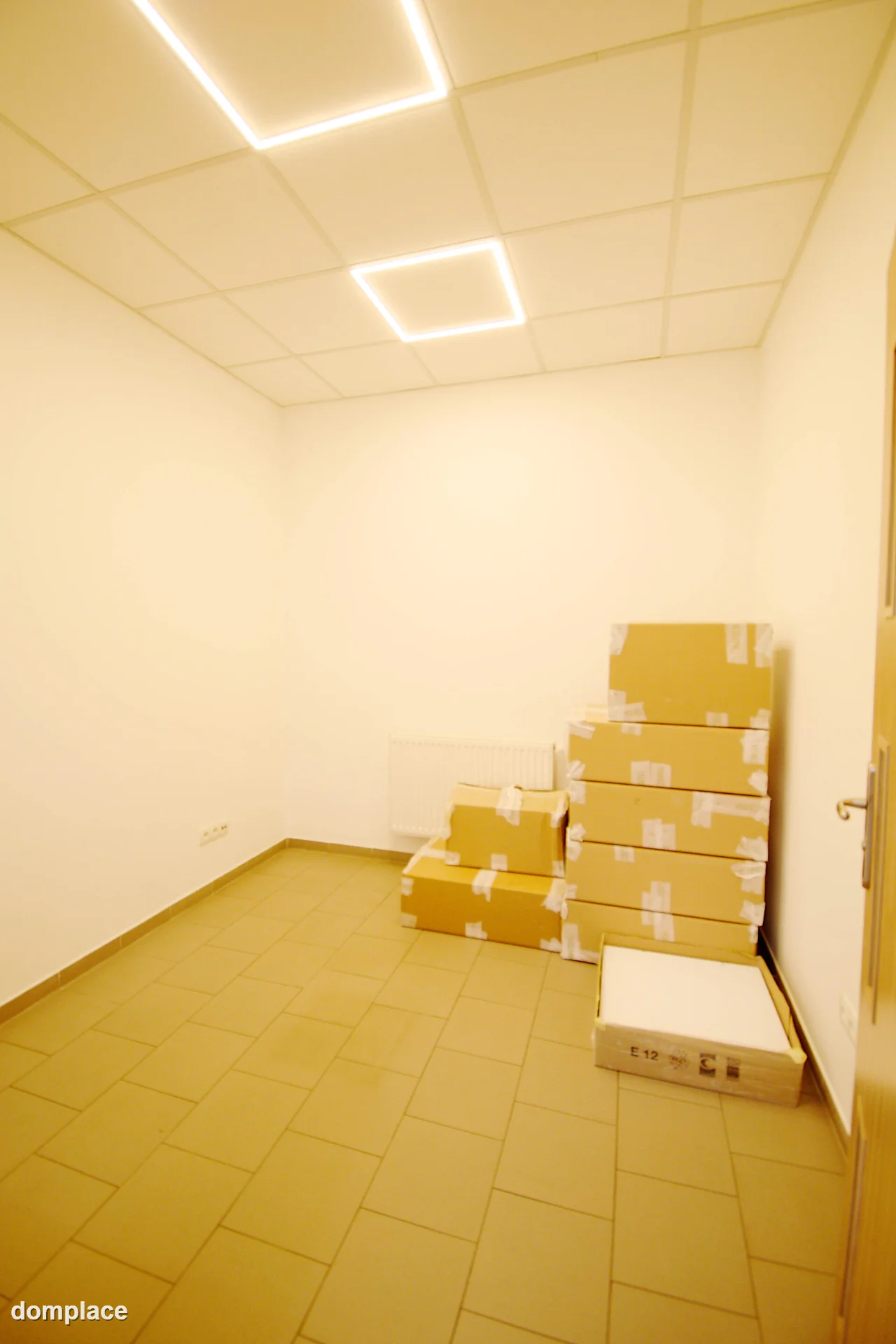 Lokal użytkowy — Opole — zdjęcie 11