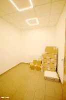 Lokal użytkowy — Opole — zdjęcie 11