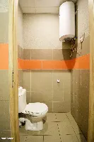 Lokal użytkowy — Opole — zdjęcie 12
