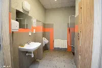 Lokal użytkowy — Opole — zdjęcie 13