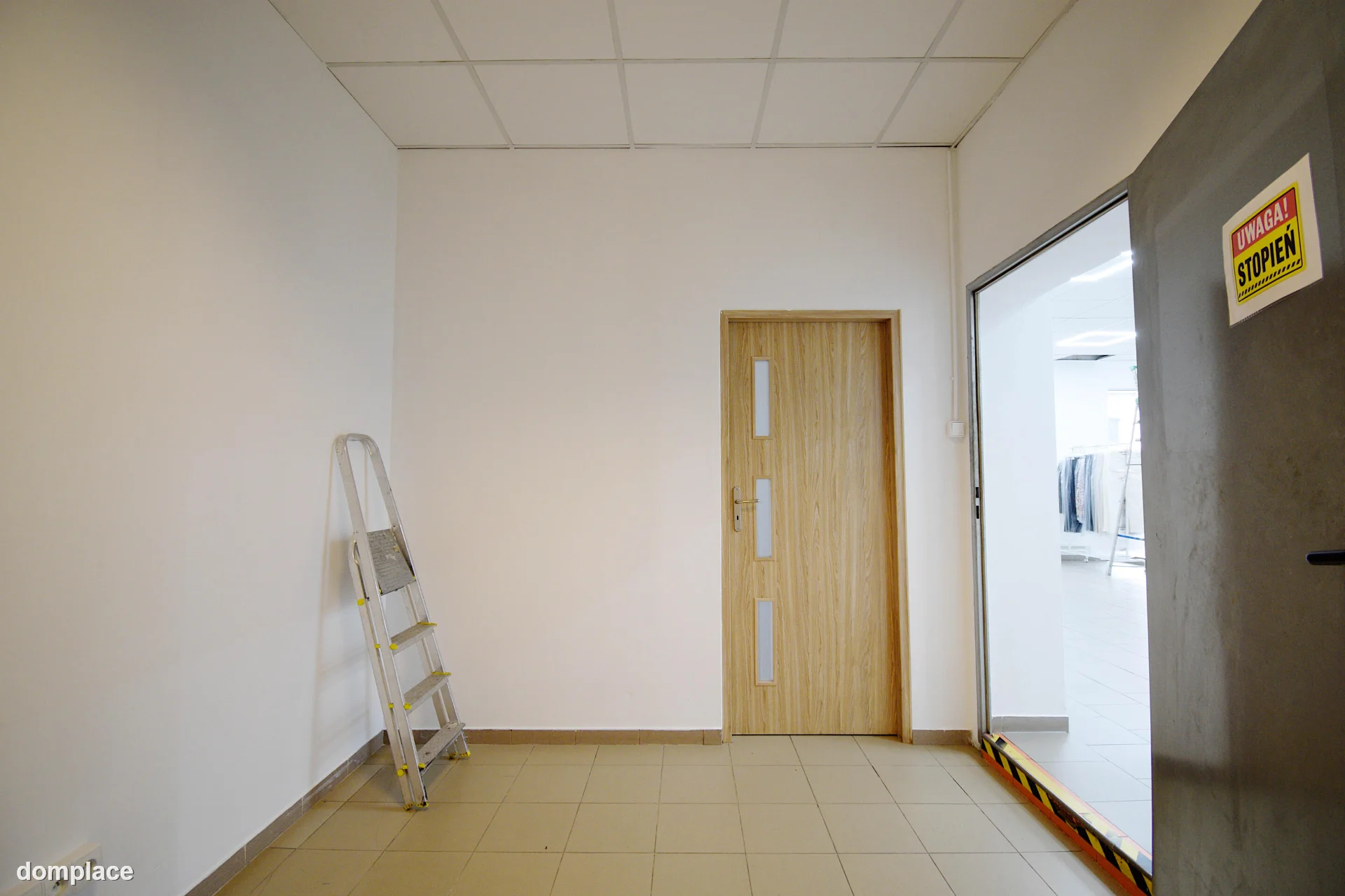 Lokal użytkowy — Opole — zdjęcie 14