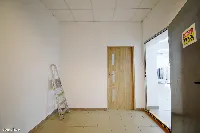 Lokal użytkowy — Opole — zdjęcie 14