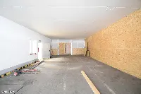Lokal użytkowy — Opole — zdjęcie 15