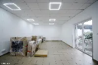 Lokal użytkowy — Opole — zdjęcie 2
