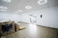 Lokal użytkowy — Opole — zdjęcie 3