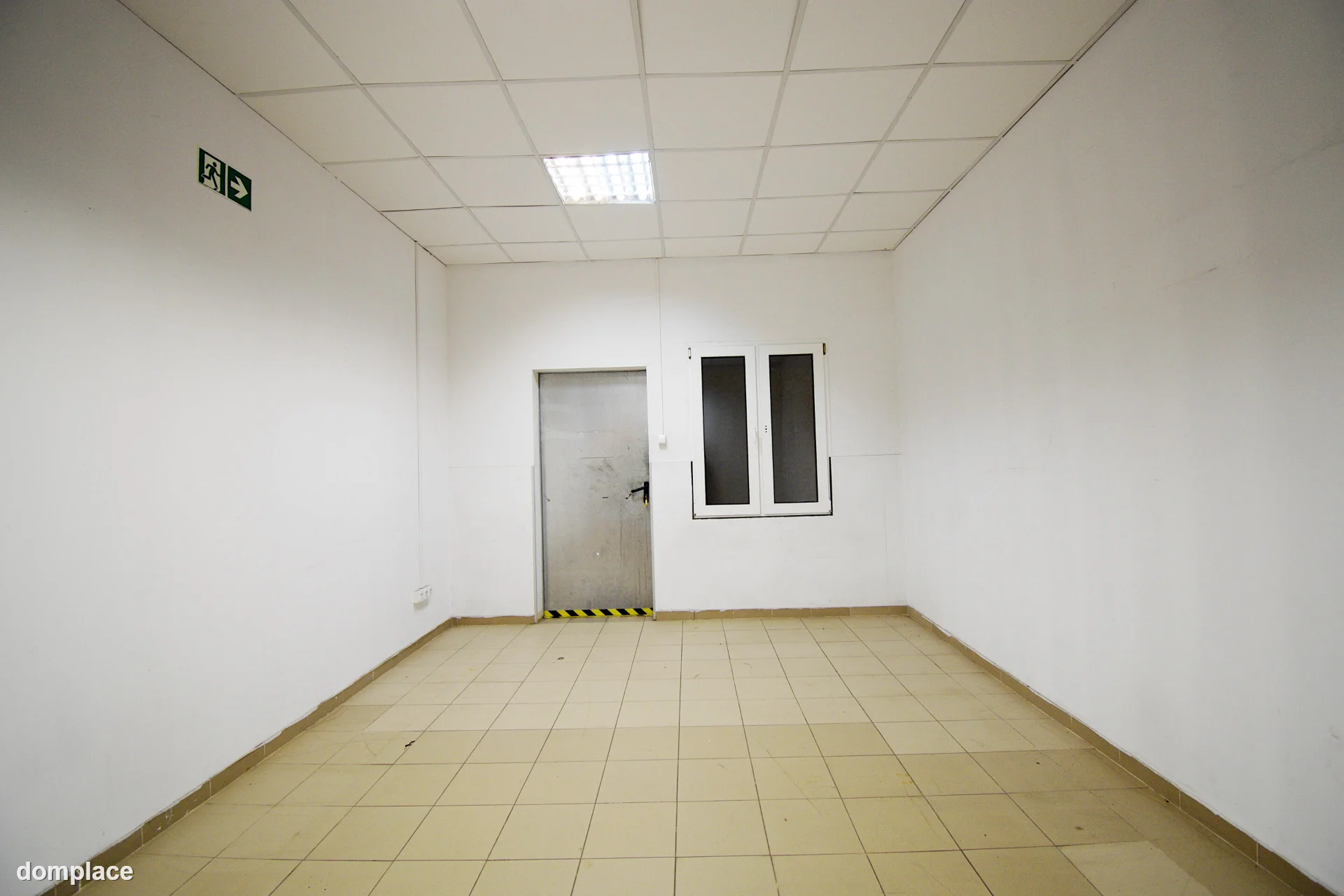Lokal użytkowy — Opole — zdjęcie 4