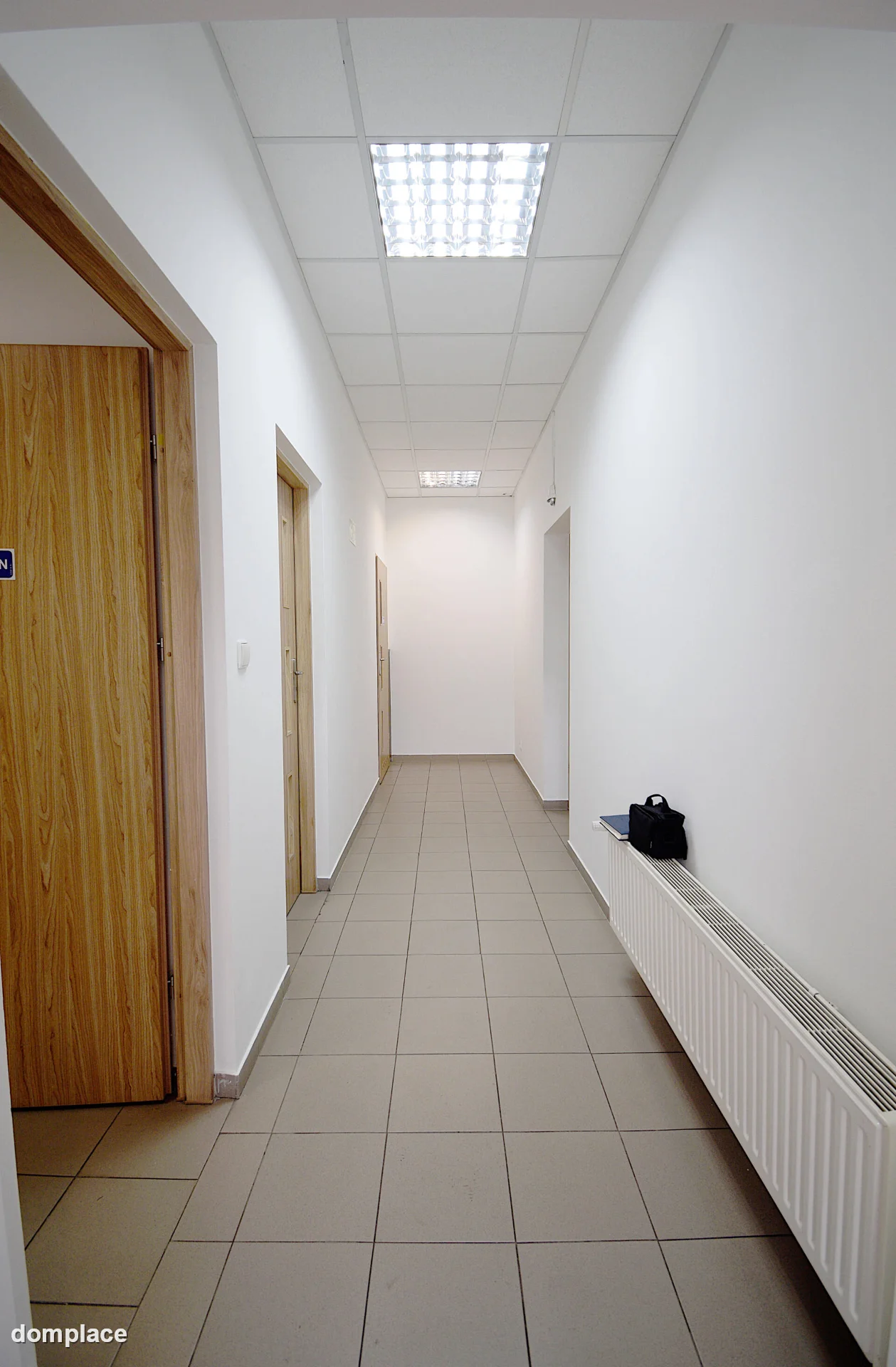 Lokal użytkowy — Opole — zdjęcie 5