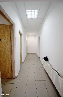Lokal użytkowy — Opole — zdjęcie 5