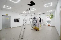 Lokal użytkowy — Opole — zdjęcie 6