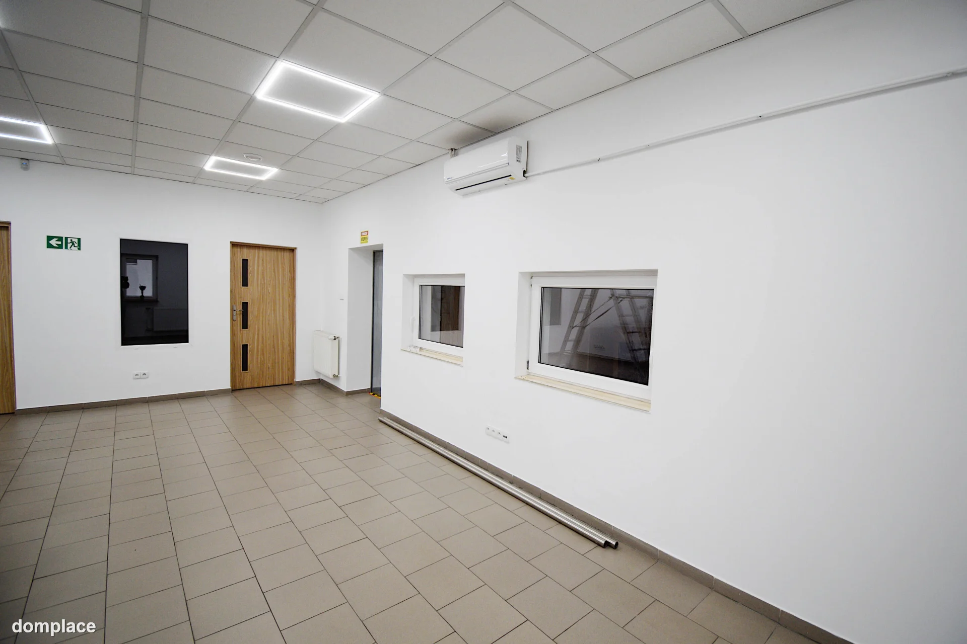 Lokal użytkowy — Opole — zdjęcie 7