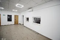 Lokal użytkowy — Opole — zdjęcie 7