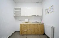 Lokal użytkowy — Opole — zdjęcie 8
