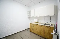 Lokal użytkowy — Opole — zdjęcie 9