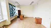 Lokal użytkowy — Opole — zdjęcie 1