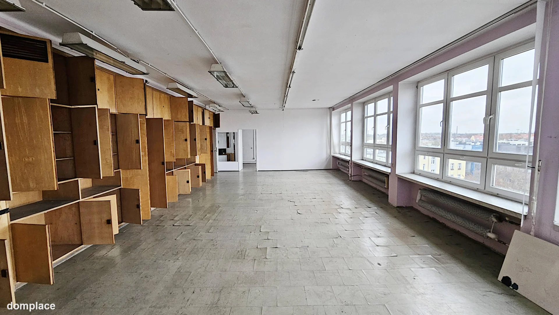 Lokal użytkowy — Opole — zdjęcie 10