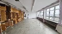 Lokal użytkowy — Opole — zdjęcie 10