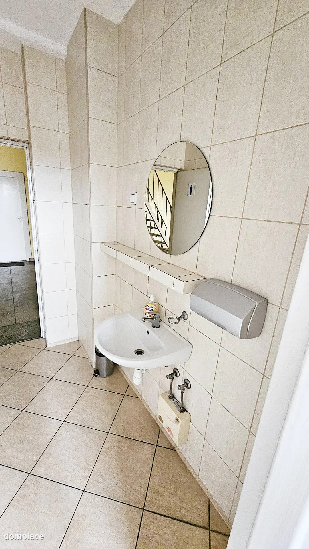 Lokal użytkowy — Opole — zdjęcie 11
