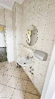 Lokal użytkowy — Opole — zdjęcie 11