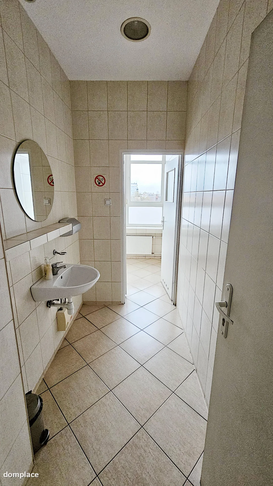 Lokal użytkowy — Opole — zdjęcie 12