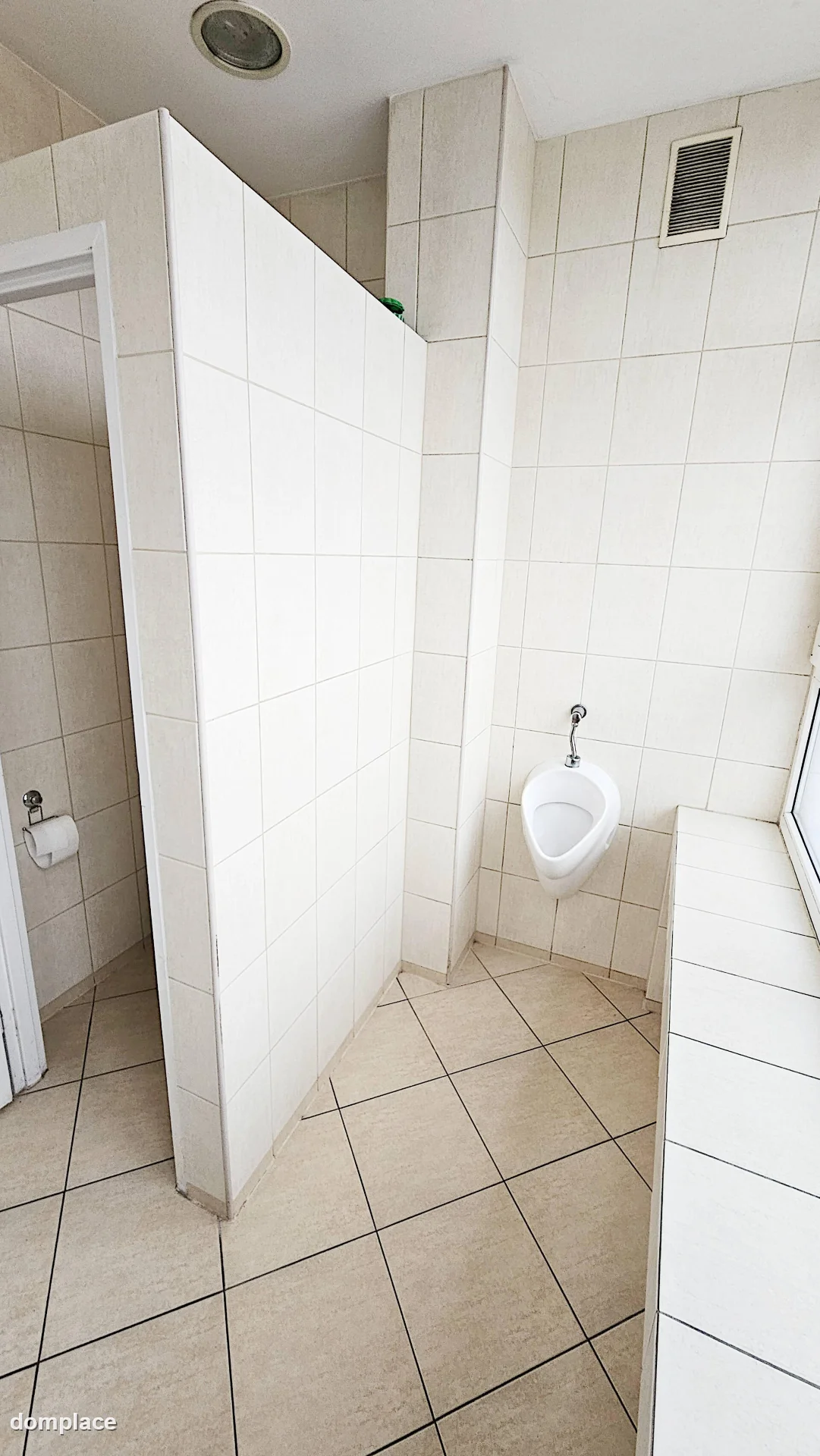 Lokal użytkowy — Opole — zdjęcie 13