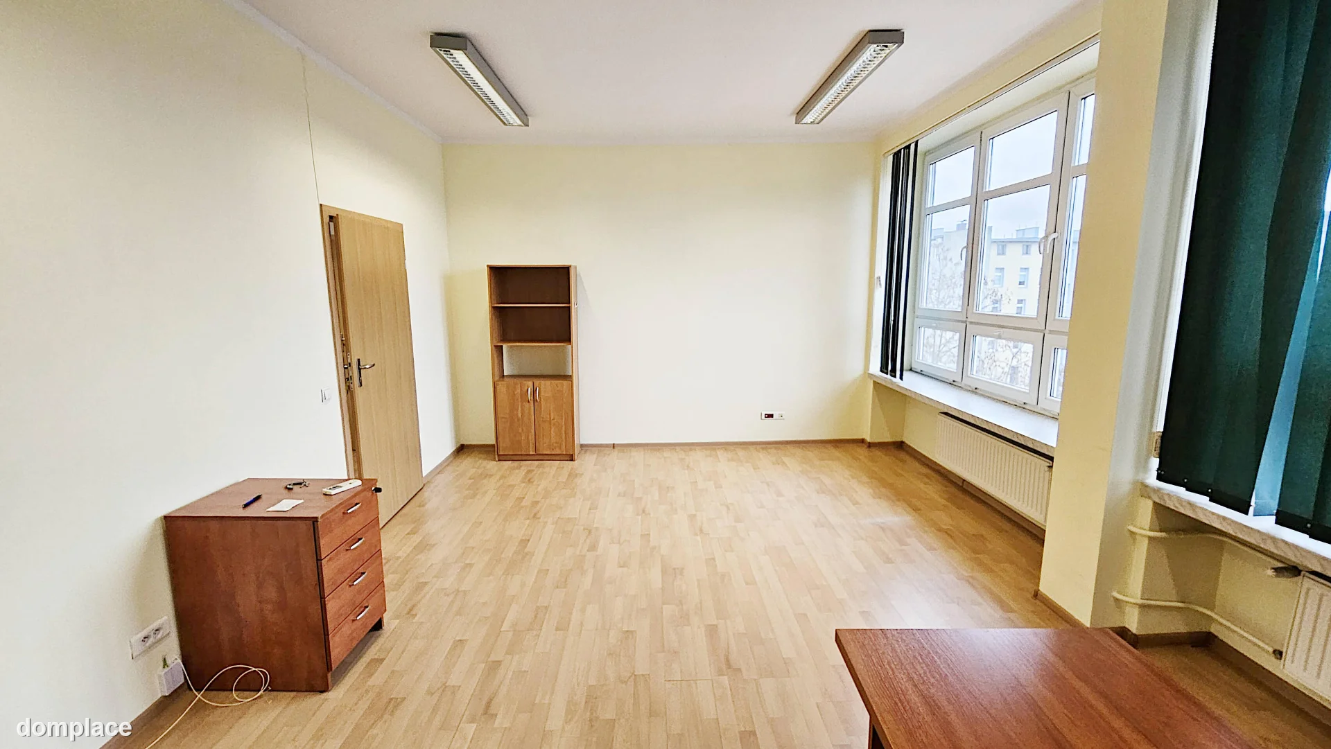 Lokal użytkowy — Opole — zdjęcie 2