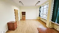 Lokal użytkowy — Opole — zdjęcie 2