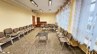 Lokal użytkowy — Opole — zdjęcie 3