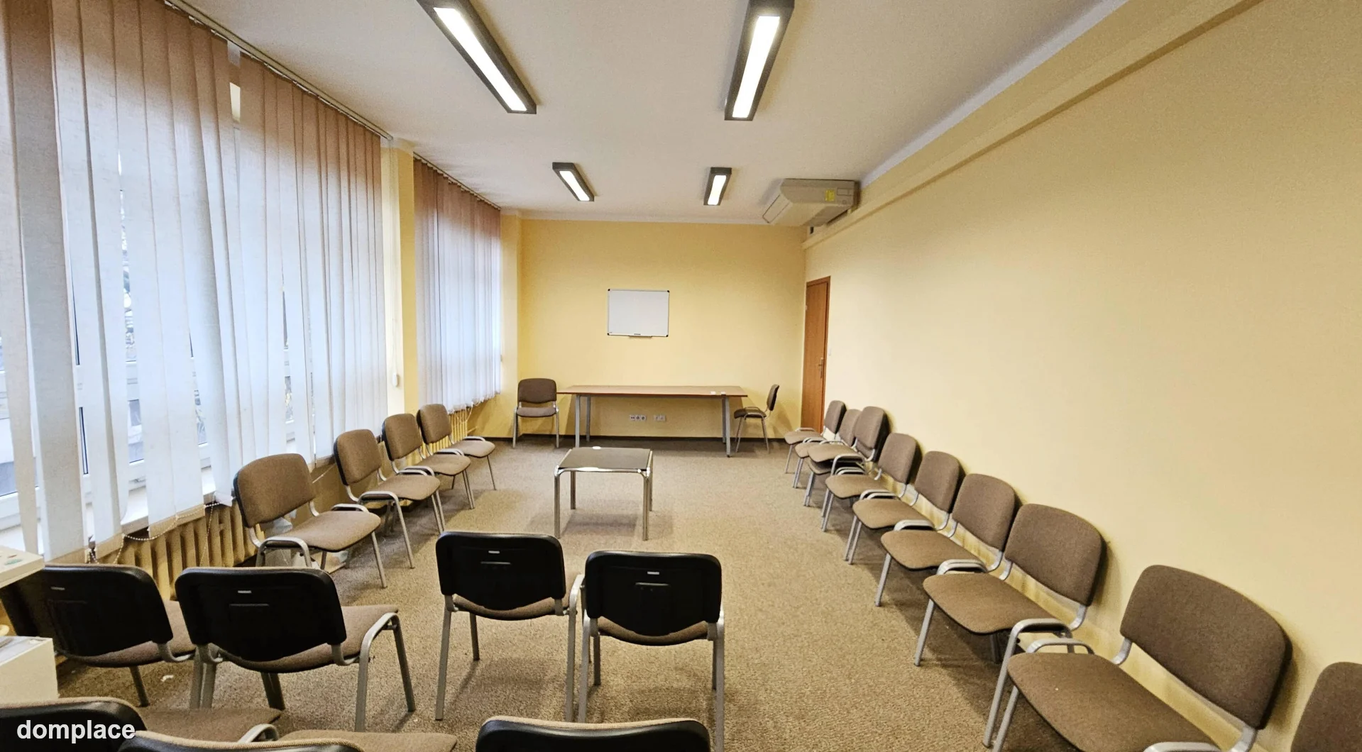 Lokal użytkowy — Opole — zdjęcie 4